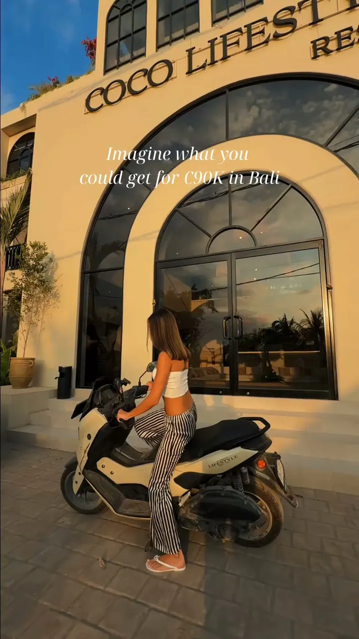 Креатив 4069822299821983