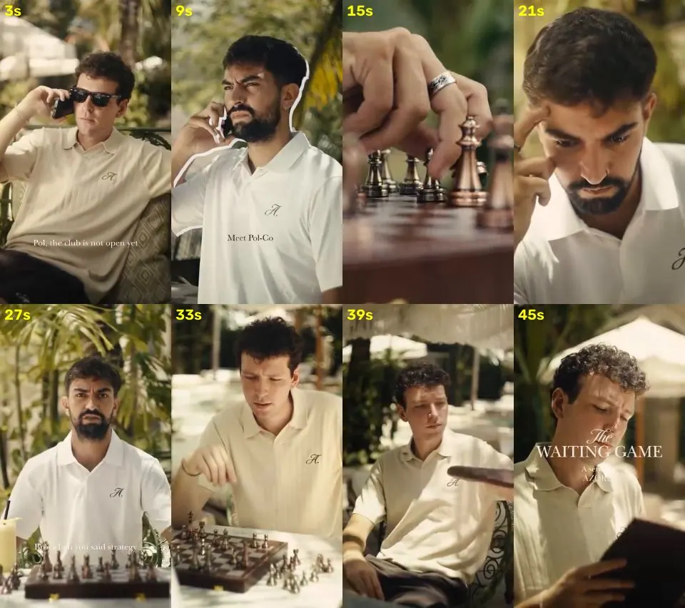 Креатив 1467749048558682