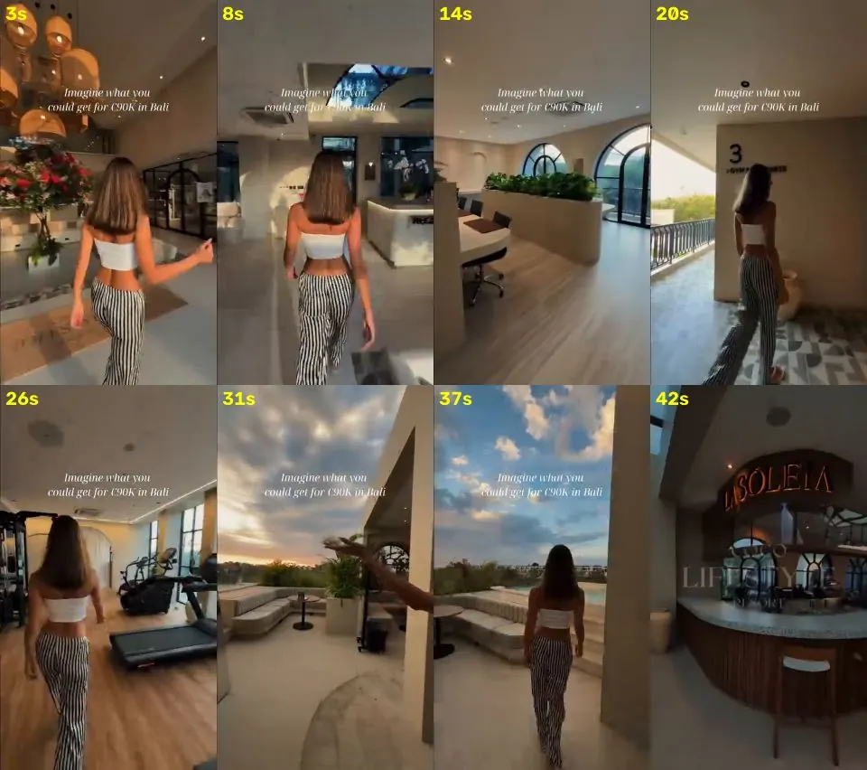 Креатив 4069822299821983